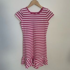 Girls Florence Eiseman Dress‎
